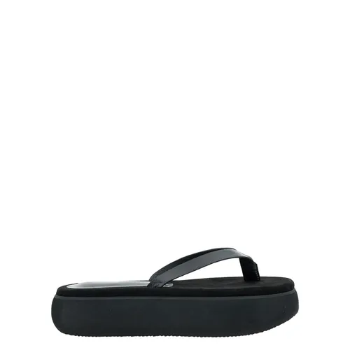 Shoes > Flip Flops & Sliders > Flip Flops - - Osoi - Modalova