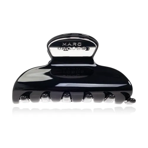 Accessories > Hair Accessories - - Marc Jacobs - Modalova