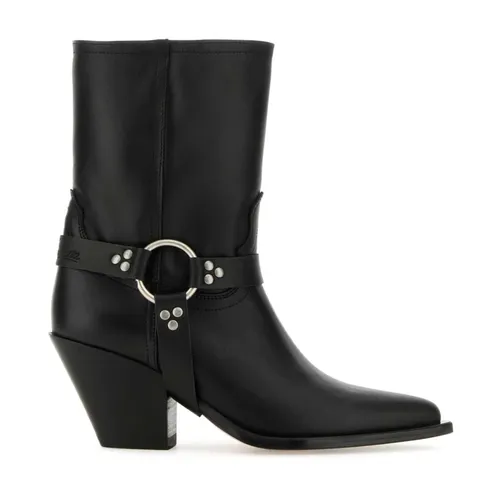 Shoes > Boots > Cowboy Boots - - Sonora - Modalova