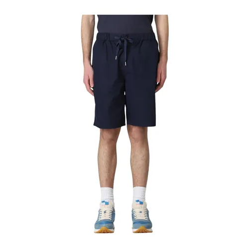 Shorts > Casual Shorts - - Sun68 - Modalova