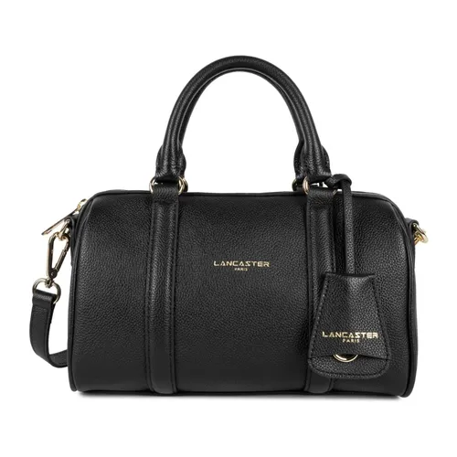 Bags > Weekend Bags - - Lancaster - Modalova