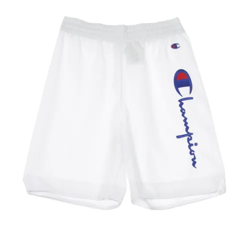 Sport > Sports > Team Sports > Sportswear - - Champion - Modalova