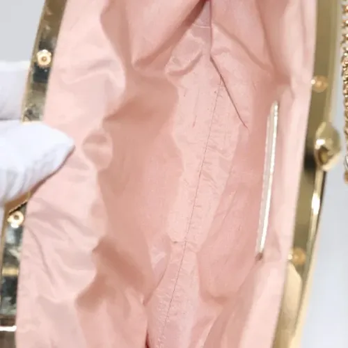 Pre-owned > Pre-owned Bags > Pre-owned Shoulder Bags - - Louis Vuitton Vintage - Modalova