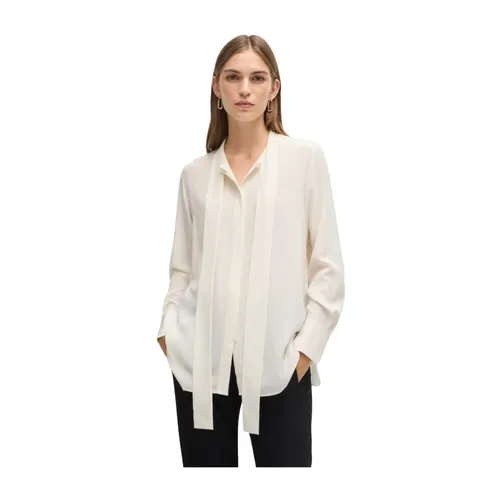 Blouses & Shirts > Shirts - - Hugo - Modalova