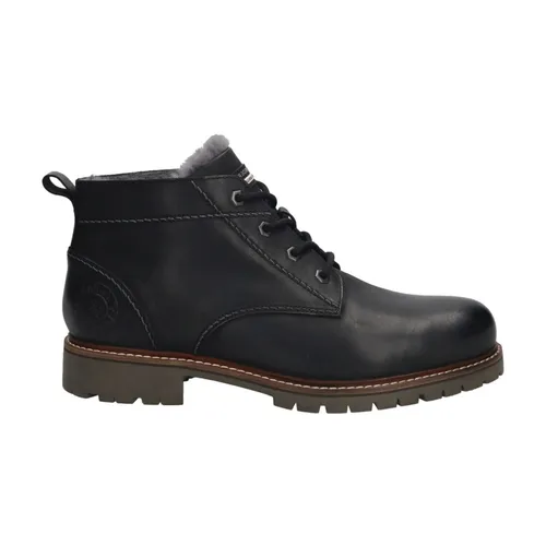 Shoes > Boots > Winter Boots - - Salamander - Modalova