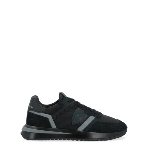 Shoes > Sneakers - - Philippe Model - Modalova