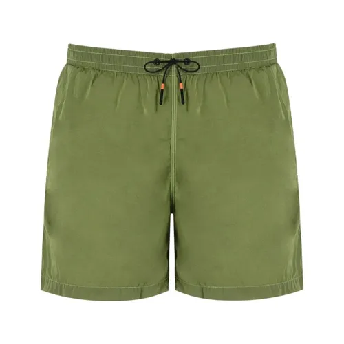 Swimwear > Beachwear - - RRD - Modalova