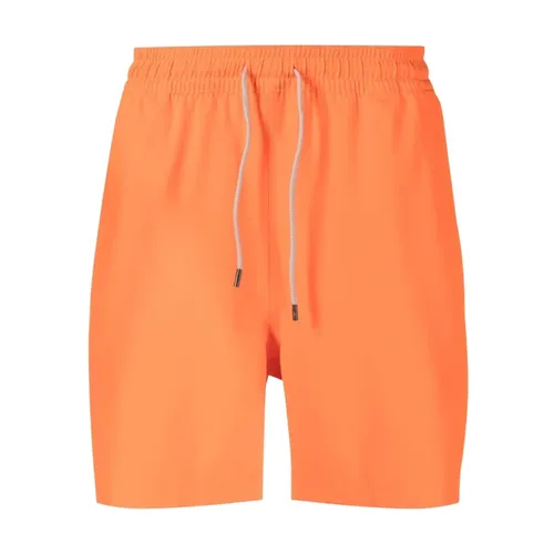 Swimwear > Beachwear - - Ralph Lauren - Modalova