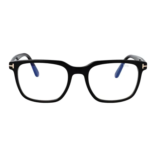 Accessories > Glasses - - Tom Ford - Modalova