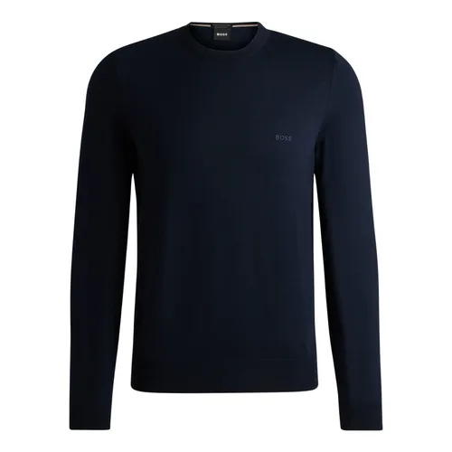 Tops > Long Sleeve Tops - - Hugo Boss - Modalova