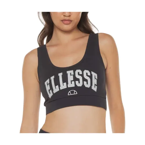 Tops > Sleeveless Tops - - Ellesse - Modalova