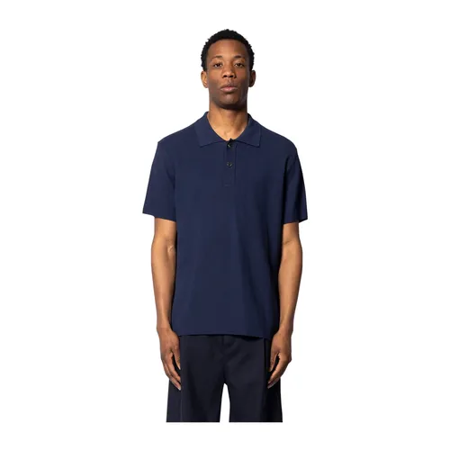 Tops > Polo Shirts - - Jacquemus - Modalova