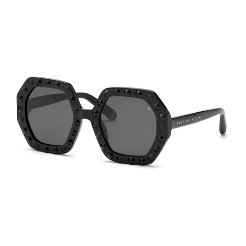 Accessories > Sunglasses - - Philipp Plein - Modalova