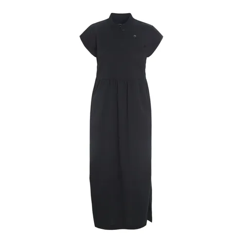 Dresses > Day Dresses > Midi Dresses - - Bitte Kai Rand - Modalova