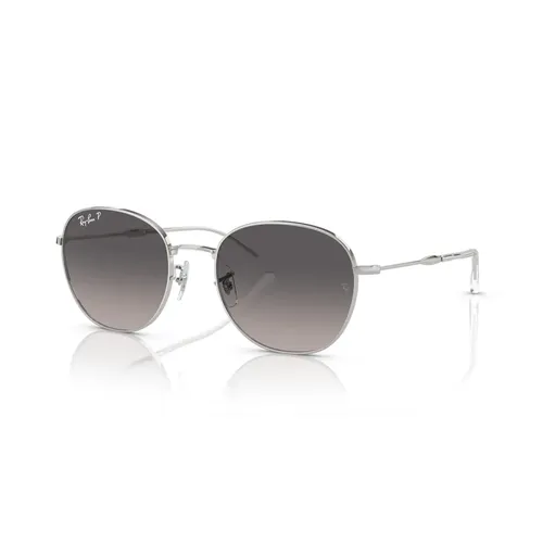 Accessories > Sunglasses - - Ray-Ban - Modalova