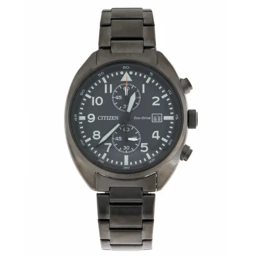 Accessories > Watches - - Citizen - Modalova