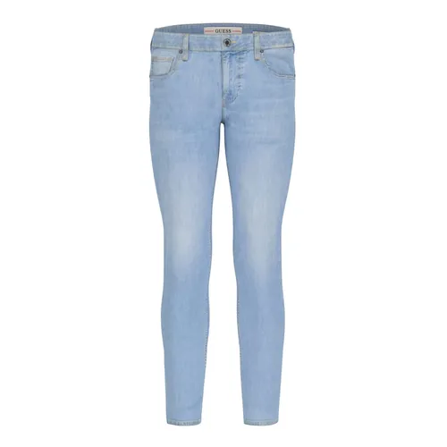 Jeans > Skinny Jeans - - Guess - Modalova