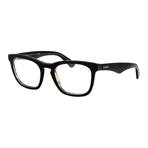 Accessories > Glasses - - Burberry - Modalova