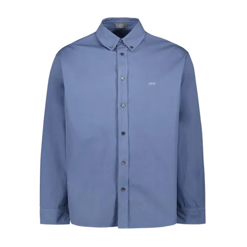 Shirts > Casual Shirts - - Dior - Modalova