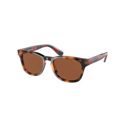 Accessories > Sunglasses - - Polo Ralph Lauren - Modalova