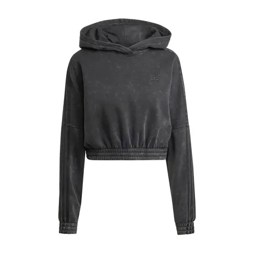 Sweatshirts & Hoodies > Hoodies - - Adidas - Modalova