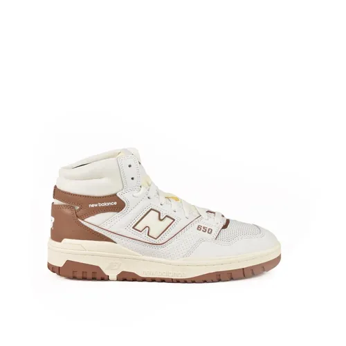 Shoes > Sneakers - - New Balance - Modalova