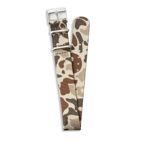 Timex - Accessories - Multicolor - Timex - Modalova