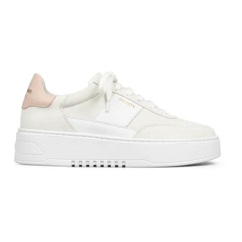 Shoes > Sneakers - - Axel Arigato - Modalova