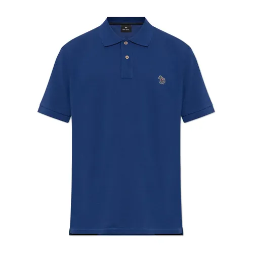 Tops > Polo Shirts - - PS By Paul Smith - Modalova