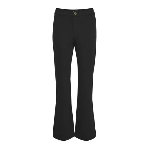 Trousers > Wide Trousers - - Part Two - Modalova