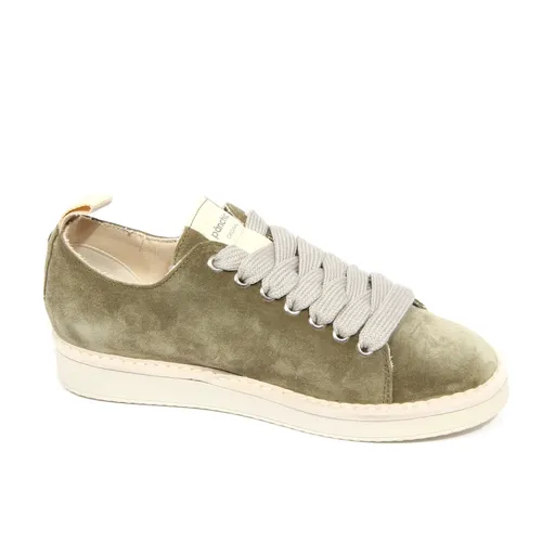 Shoes > Sneakers - - Panchic - Modalova