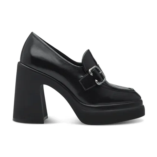 Shoes > Heels > Pumps - - Tamaris - Modalova