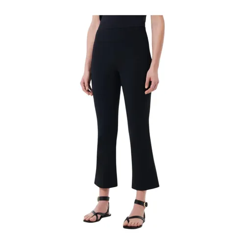 Trousers > Cropped Trousers - - RRD - Modalova