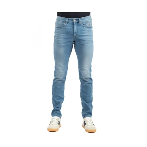 Jeans > Slim-fit Jeans - - Jeckerson - Modalova