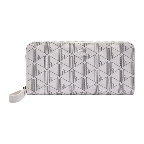 Accessories > Wallets & Cardholders - - Lacoste - Modalova
