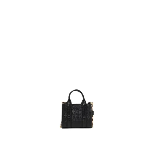 Bags > Handbags - - Marc Jacobs - Modalova