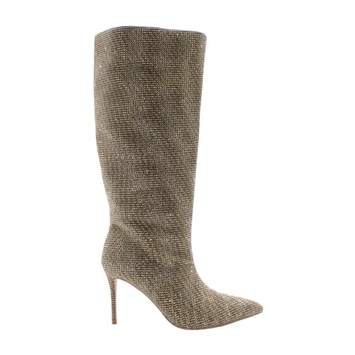 Shoes > Boots > Heeled Boots - - Kurt Geiger - Modalova