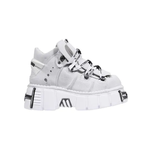Shoes > Sneakers - - Vetements - Modalova