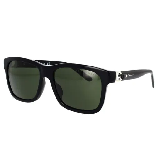 Accessories > Sunglasses - - Ralph Lauren - Modalova