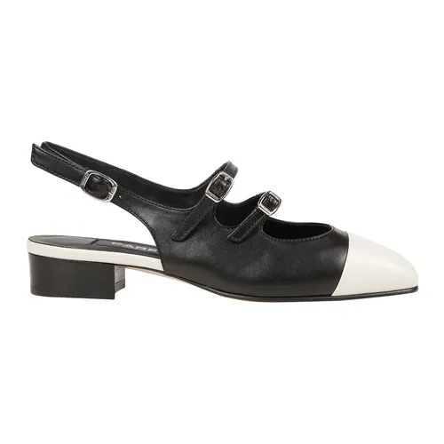 Shoes > Flats > Ballerinas - - Carel - Modalova