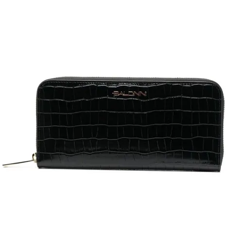 Accessories > Wallets & Cardholders - - Baldinini - Modalova