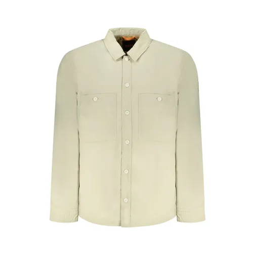 Shirts > Casual Shirts - - Hugo - Modalova