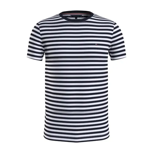 Tops > T-Shirts - - Tommy Hilfiger - Modalova