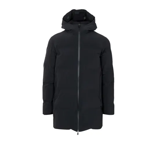 Coats > Down Coats - - Herno - Modalova