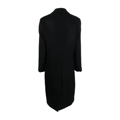 Coats > Single-Breasted Coats - - Ralph Lauren - Modalova