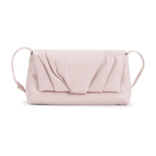 Bags > Cross Body Bags - - Dries Van Noten - Modalova