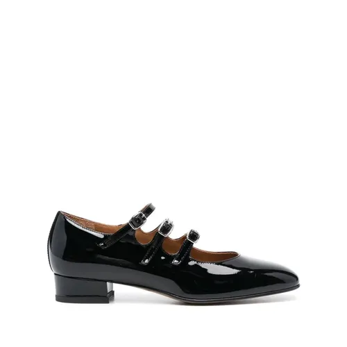 Shoes > Heels > Pumps - - Carel - Modalova