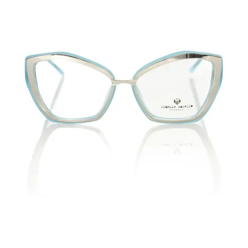 Accessories > Glasses - - Frankie Morello - Modalova