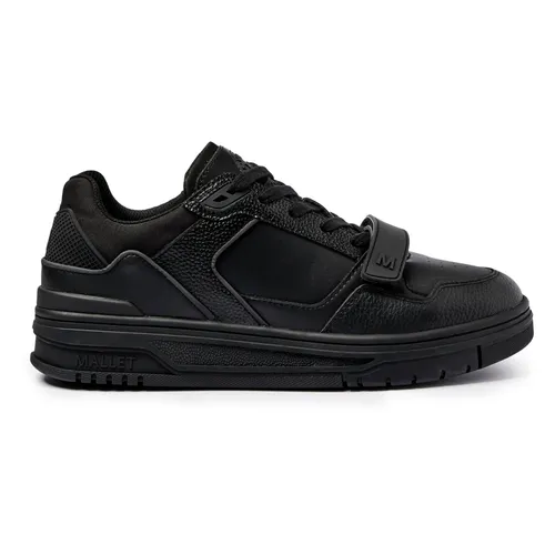 Shoes > Sneakers - - Mallet London - Modalova
