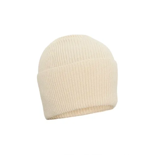 Accessories > Hats > Beanies - - Part Two - Modalova